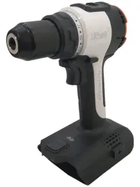 akumulatorowa-wiertarko-wkretarka-litheli-egt010024