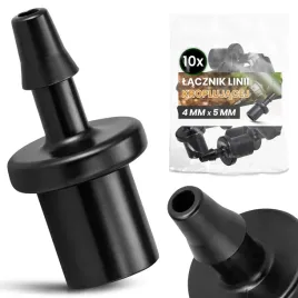 10x-lacznik-wluwka-wezyka-emitera-4-5-mm-kroplownika-nawadniania
