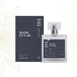 made-in-lab-meska-woda-perfumowana-194-100ml