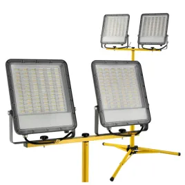 naswietlacz-led-budowlany-statyw-halogen-300w-2x150w-27000lm-do-remontu