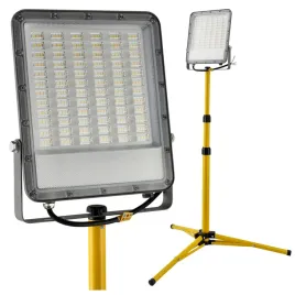 halogen-led-budowlany-statyw-naswietlacz-150w-reflektor-13500lm-soczewkowy