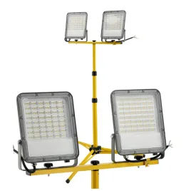 naswietlacz-led-budowlany-statyw-halogen-200w-2x100w-18000lm-do-remontu