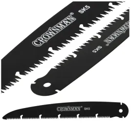 brzeszczot-ostrze-do-pily-recznej-ze-stali-weglowej-240mm-wymienne-sk5