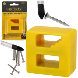 magnetyzer-demagnetyzer-do-wkretakow-bitow-srub-narzedzi-1-10mm-magnes