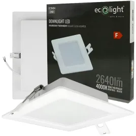 lampa-podtynkowa-led-wpuszczana-plafon-sufitowy-24w-2640lm-4000k-bialy