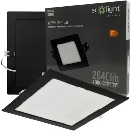 lampa-podtynkowa-led-wpuszczana-plafon-sufitowy-24w-2640lm-4000k-czarna