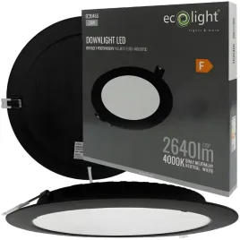 plafon-led-lampa-sufitowa-podtynkowy-wpuszczana-24w-2640lm-4000k-czarna