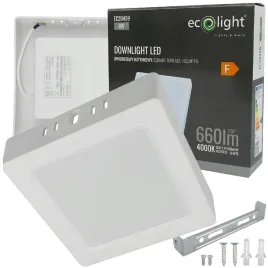 lampa-natynkowa-sufitowa-led-plafon-kwadratowy-6w-4000k-660lm-neutralna