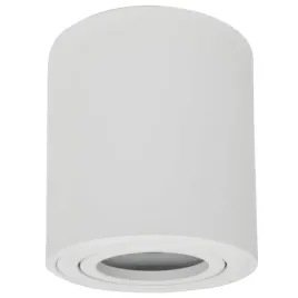 oprawa-halogenowa-sufitowa-tuba-led-gu10-ruchoma-spot-lampa-natynk-biala