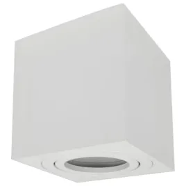 oprawa-natynkowa-halogenowa-tuba-gu10-led-ruchoma-sufitowa-spot-biala