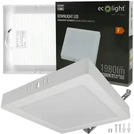 plafon-lampa-natynkowa-led-oprawa-sufitowa-18w-4000k-biala-do-salonu