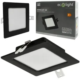 panel-led-podtynkowy-plafon-sufitowy-6w-wpuszczany-czarny-kwadrat-4000k
