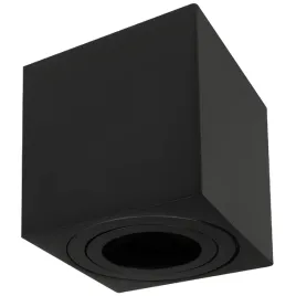 oprawa-natynkowa-halogenowa-tuba-gu10-led-ruchoma-sufitowa-spot-czarna