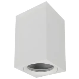 oprawa-natynkowa-sufitowa-gu10-led-ruchoma-60x100mm-wysoki-spot-biala