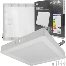 plafon-led-lampa-sufitowa-natynkowa-24w-2640lm-dzienna-4000k-biala-kwadrat