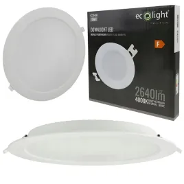 panel-led-podtynkowy-24w-okragly-plafon-bialy-neutralny-4000k-2640lm-oczko