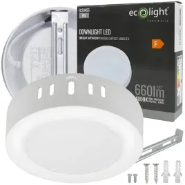 lampa-sufitowa-led-plafon-natynkowy-okragly-6w-4000k-660lm-biala-neutralna