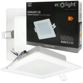 plafon-led-lampa-sufitowa-podtynkowy-wpuszczana-6w-660lm-4000k-biala