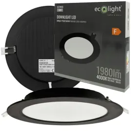 lampa-podtynkowa-led-wpuszczana-plafon-sufitowy-18w-1980lm-4000k-czarna