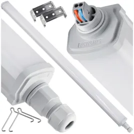 oprawa-hermetyczna-led-30w-6500k-3600lm-120cm-phillips-natynkowa-do-garazu