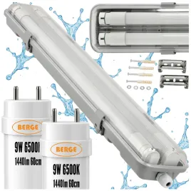 oprawa-hermetyczna-lampa-led-60cm-18w-2880lm-6500k-2x-swietlowka-do-garazu