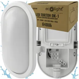 lampa-led-garazowa-do-piwnicy-8w-ip54-ik08-4000k-oprawa-warsztatu-230v
