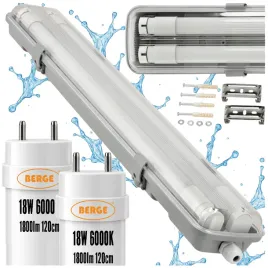oprawa-hermetyczna-120cm-36w-3600lm-6000k-2x-swietlowki-led-wodoszczelna