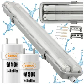 oprawa-hermetyczna-lampa-led-60cm-18w-1800lm-4000k-2x-swietlowka-do-garazu