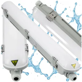 oprawa-hermetyczna-lampa-led-philips-16w-1800lm-4000k-60cm-do-garazu-ip65