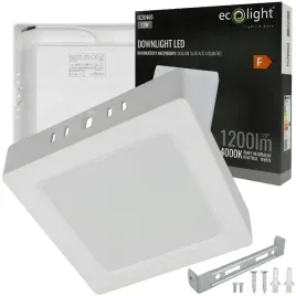 plafon-lampa-sufitowa-led-12w-1200lm-natynkowa-oprawa-kwadratowa-4000k