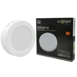 plafon-led-panel-natynkowy-12w-barwa-neutralna-4000k-ecolight-1200lm-bialy
