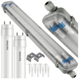 oprawa-hermetyczna-philips-128cm-2x-tuba-led-30w-5000lm-6500k-do-garazu