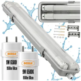 oprawa-hermetyczna-lampa-led-60cm-18w-1800lm-6000k-2x-swietlowka-do-garazu