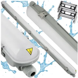 oprawa-hermetyczna-lampa-led-philips-22w-2400lm-4000k-120cm-do-garazu-ip65