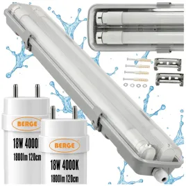 oprawa-hermetyczna-120cm-36w-3600lm-4000k-2x-swietlowki-led-wodoszczelna