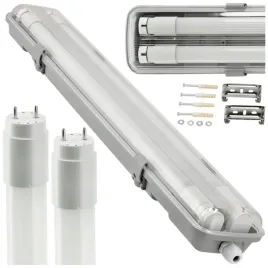 oprawa-hermetyczna-120cm-lampa-2x-swietlowki-led-wodoszczelna-6000k-zimna