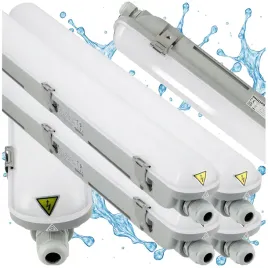 lampa-led-wodoszczelna-philips-16w-1800lm-4000k-60cm-do-garazu-ip65-4x