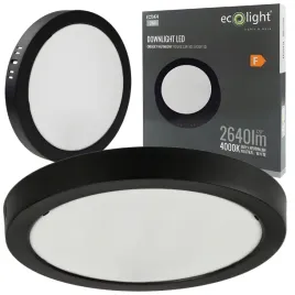 plafon-led-lampa-sufitowa-natynkowa-24w-2640lm-4000k-neutral-czarna-okragla