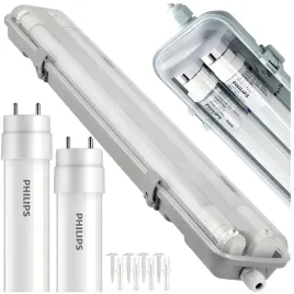 oprawa-hermetyczna-led-120cm-2x-tuba-philips-30w-6500k-5000lm-g13-mocne
