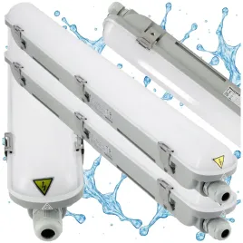 lampa-led-hermetyczna-philips-16w-1800lm-4000k-60cm-do-garazu-ip65-2x