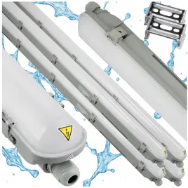 lampa-led-do-garazu-philips-31w-3500lm-4000k-150cm-wodoszczelna-4x-zestaw