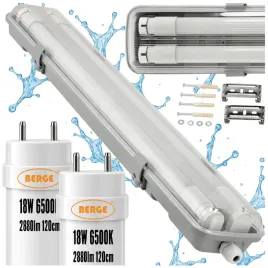 oprawa-hermetyczna-120cm-36w-5760lm-6500k-2x-swietlowki-led-wodoszczelna