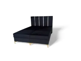 lozko-kontynentalne-lux2-180x200-cm-zaglowek-pojemnik-wybor-kolorow-manila