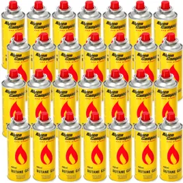 28x-kartusz-gazowy-naboj-kuchenki-palnik-alpen-camping-400ml-227-g-markowy