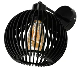 lampa-sufitowa-led-zyrandol-e27-kinkiet-do-salonu-drewniany-czarny-scienna