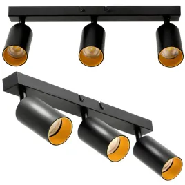 lampa-sufitowa-listwa-szyna-lampa-led-3xgu10-gold-zlota-3x-gu10