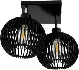 lampa-sufitowa-led-zyrandol-drewniany-do-pokoju-2xe27-drewniana-czarna