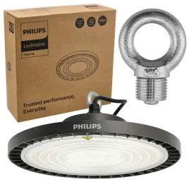 lampa-przemyslowa-led-ufo-high-bay-133w-20000lm-4000k-ip65-philips-116