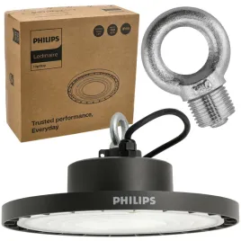 lampa-przemyslowa-led-ufo-high-bay-70w-10500lm-4000k-ip65-philips-116