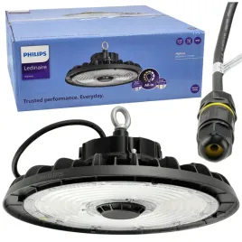 lampa-przemyslowa-led-ufo-high-bay-100w-145w-195w-cct-philips-premium-ip65